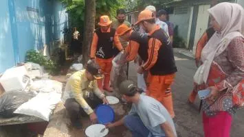 Foto Berita